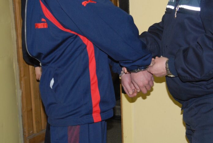 arest-politie-28-h0k5