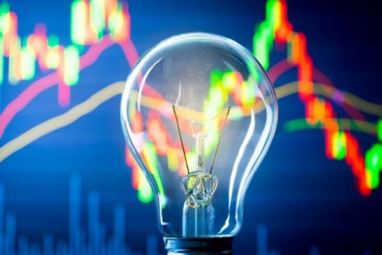 Electrica Furnizare va acorda clienților o reducere  comercială