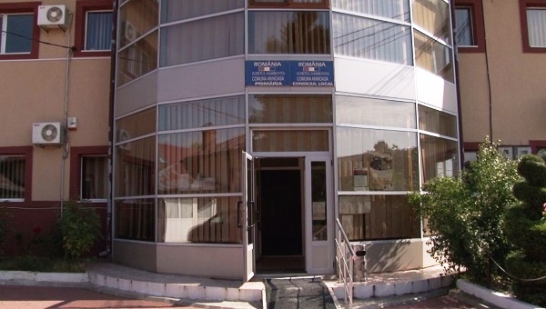 Aninoasa, la primii pași spre o administrație smart. Aplicația Regista, integrată acum în portalul Primăriei, de mare folos localnicilor