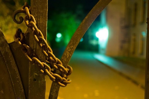 Pe fondul dezastrului generat de pandemia de COVID, hotelierii cer măsuri fiscale pentru  5 ani