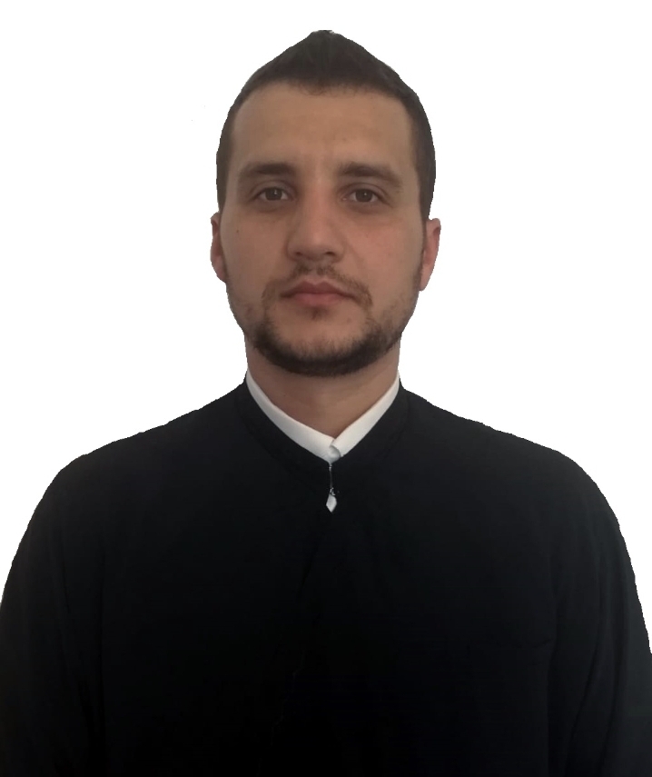 A murit preotul paroh din Ungureni, comuna Corbii Mari. Avea doar 35 de ani