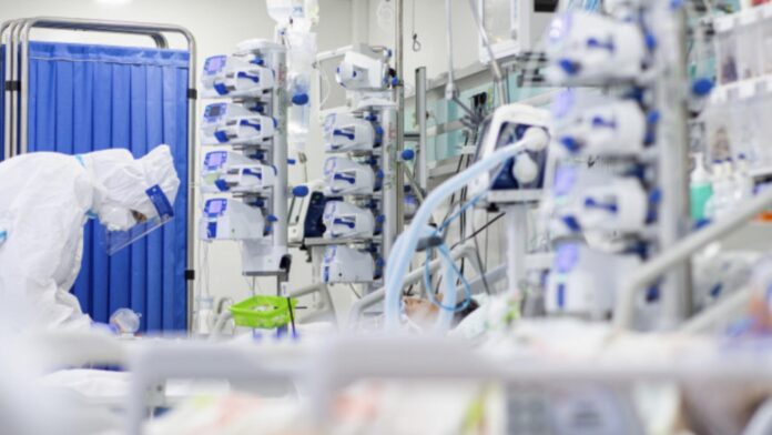 ati-sibiu-virgil-simionescu-inquam_97b02ba72a