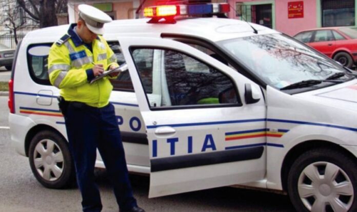 cod-rutier-ramai-fara-permins-de-conducere-daca-faci-acest-gest-in-tragic-840x500