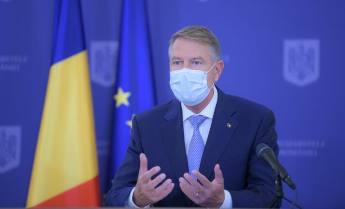 klaus-iohannis-6-960x582
