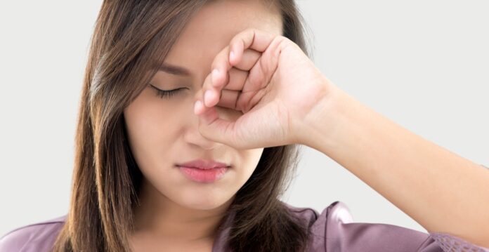 shutterstock_791551144