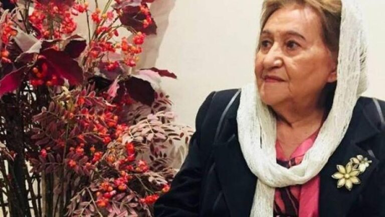 Muzica lăutărească a pierdut trei mari artiști în decurs de numai o săptămână. După Cornelia Catanga și Nelu Ploieșteanu, Gabi Luncă a murit tot din cauza complicațiilor COVID-19