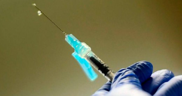 Vaccin anti-COVID-19 produs în România? Nouă companii și două institute românești, în proces de selecție la Comisia Europeană