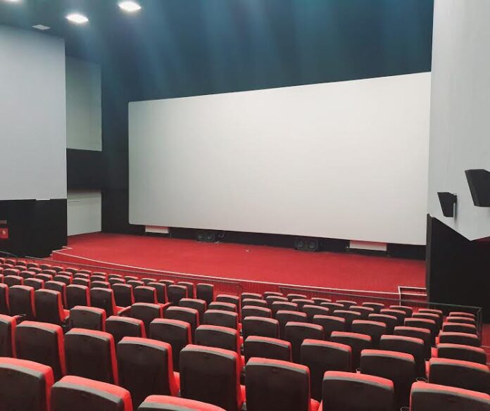 1618735413296_cinema independenta
