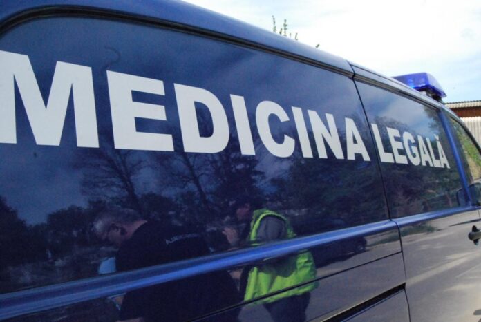 Medicina-Legala-1-1024x686