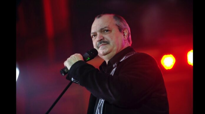 victor-socaciu-bolnav-de-covid-19