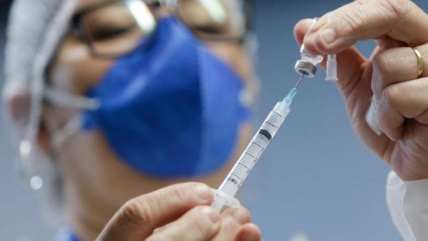 În curând vor putea fi vaccinați împotriva COVID-19 și copiii din categoria 12-15 ani! Anunțul medicului Valeriu Gheorghiță