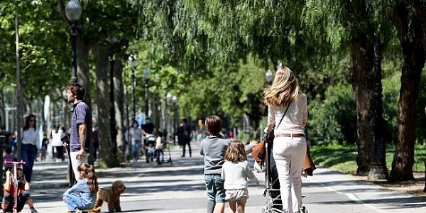 Măsurile de relaxare ce se vor aplica de la 1 iunie. Vaccinarea anti-COVID-19, condiție pentru tot ce se dorește cu o participare mai largă