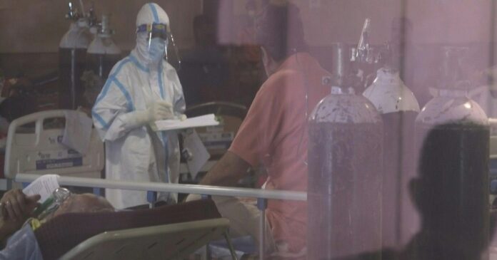 internacionales-oms-situacion-india-respecto-al-covid-19-puede-producirse-cualquier-lugar-n438779-1200x630-971666