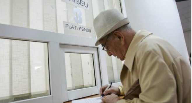 Ministerul Muncii lucrează la o nouă lege a pensiilor. Ce susțin vicepremierii despre vârsta de pensionare