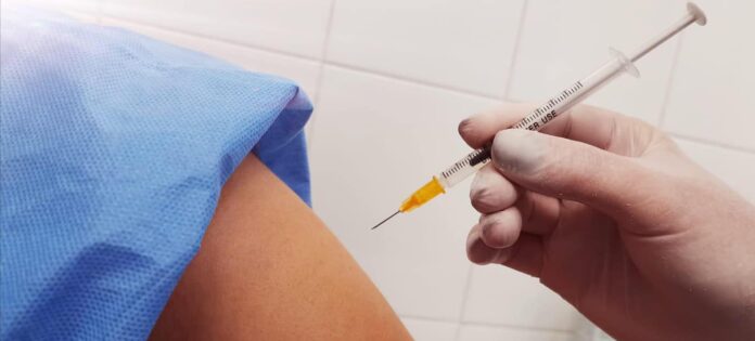 -sura-foto-raul-patrascu