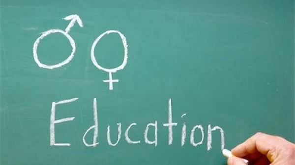 Poziția Patriarhiei legată de intenția de a se introduce în programa școlară materia numită ”educație sexuală”