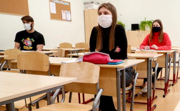 Ministerul Educației a publicat Ghidul desfășurării Evaluării Naționale, în contextul pandemiei de COVID-19
