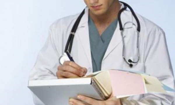 Servicii medicale private decontate de la stat, de la 1 iulie. Guvernul a aprobat noile reguli privind asigurările de sănătate