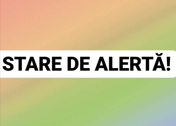 Starea de alertă, prelungită. Principalele modificări privind evenimentele publice și private, dar și certificatele de trecere prin boala COVID-19