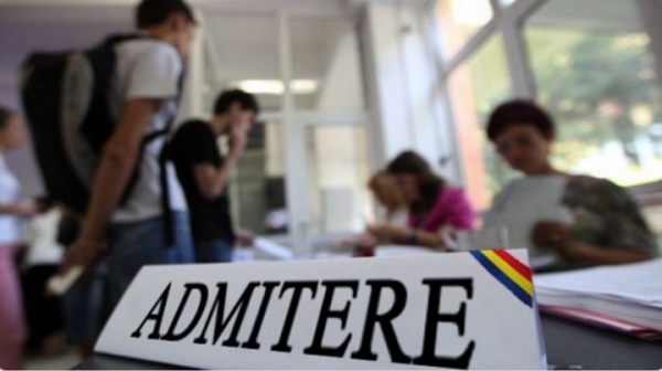 Propuneri în premieră în proiectul ”România educată”: Bacalaureat unic, posibilitatea ca liceele să poată organiza admitere înaintea Evaluării Naţionale