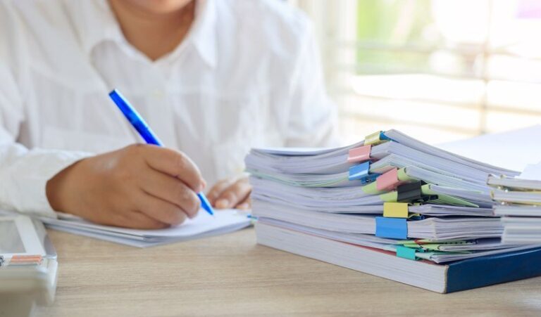 Competiție uriașă pentru un loc în învățământul dâmbovițean! 752 de candidați se luptă pentru un post la catedră. Cele mai vânate discipline sunt Limba română și educația preșcolară