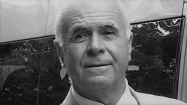 A murit fostul magistrat Gheorghe Bălășoiu, cel care încasa cea mai mare pensie din România