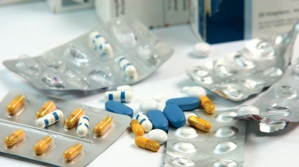 Ministerul Sănătății: 168 de medicamente esențiale care ar urma să nu lipsească din România și să fie decontate 100%