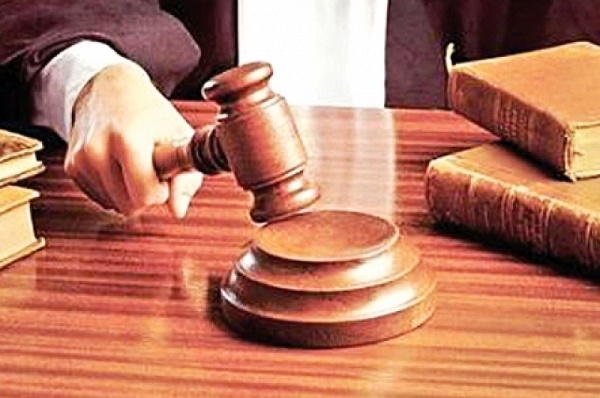 Au început înscrierile pentru admitere în magistratură! 300 de posturi de judecători și procurori