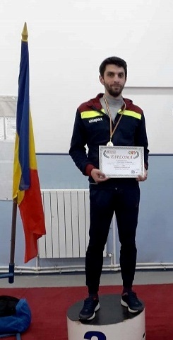 153310145_3776577875740736_2198772819271334055_n