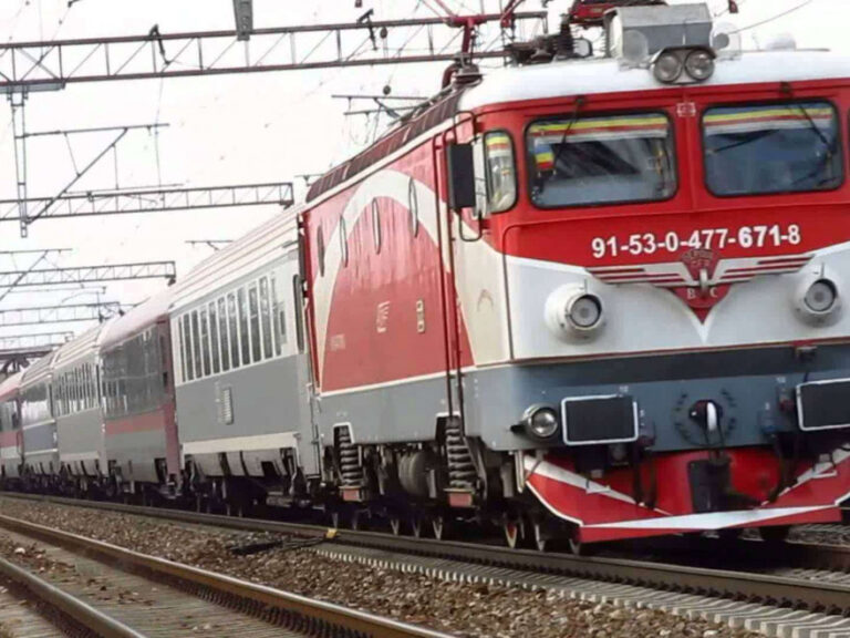 Săptămâna de lucru – redusă la 4 zile, salariile – micșorate cu 20%! Se va întâmpla din 4 august într-o companie de stat