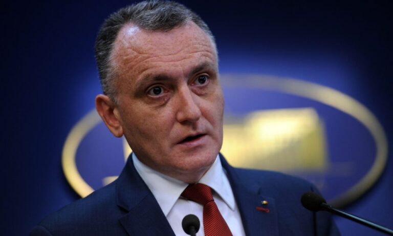 Ministrul Educației a criticat în termeni duri rezultatele finale ale examenului de titularizare! “Este inadmisibil să îți dorești să fii profesor și să obții nota unu”
