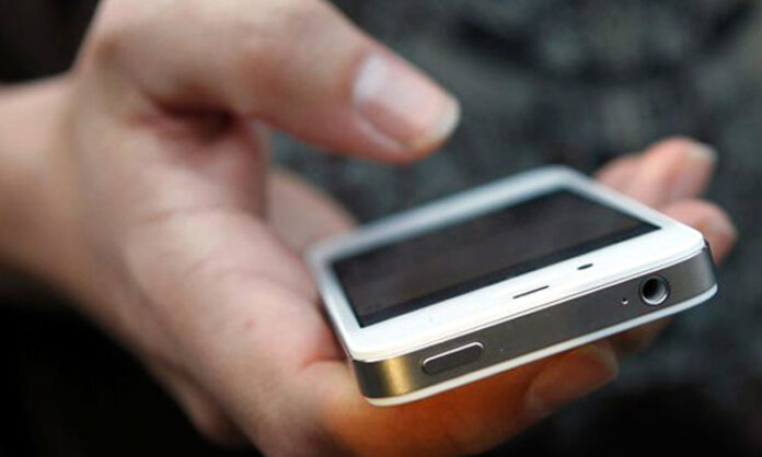 telefon-1