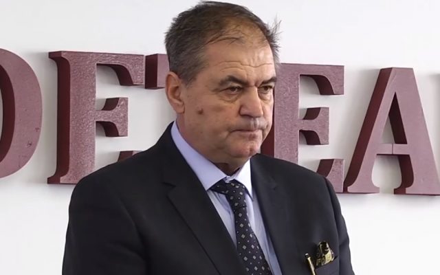 aurelian-popa-prefect-dambovita-640x400