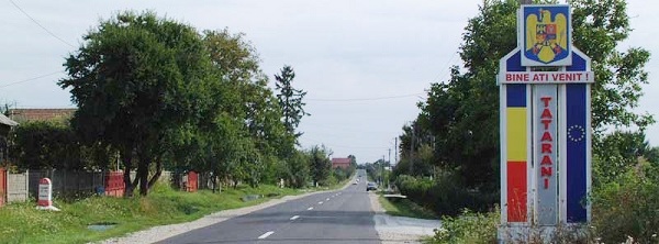 img08-1