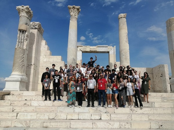 laodicea1-1-1140x855