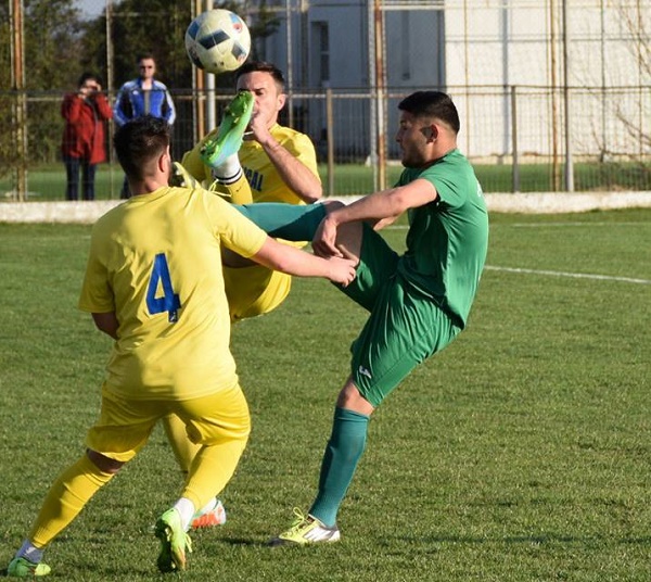 rezultate-fotbal-judetean-liga4