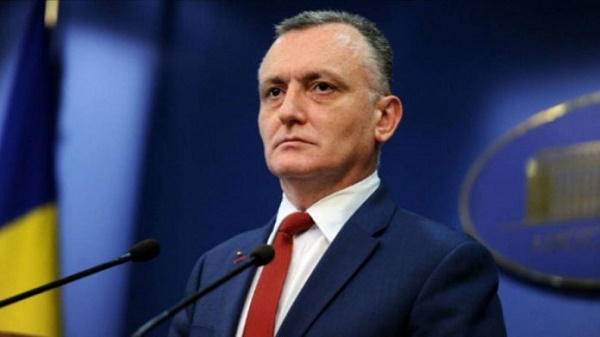 Ministrul interimar al Educației, un susținător tot mai puternic al școlii cu prezență fizică! “Învățământul online nu este o soluție viabilă”