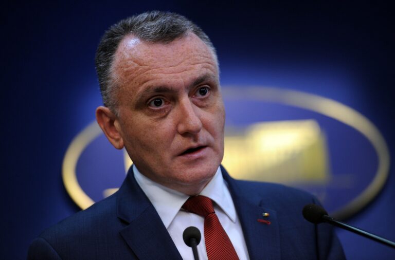Când începe școala! Anunțul făcut de ministrul interimar al Educației
