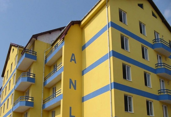 Veste excelentă pentru dâmbovițenii care care locuiesc în ANL-uri! Prețul de vânzare al apartamentelor și chiria au revenit la nivelul anului 2019