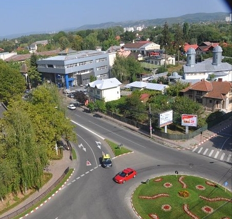 Rata de infectare în Târgoviște, în continuă scădere! Astăzi, incidența a coborât sub 4 la mia de locuitori