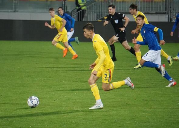 popescu