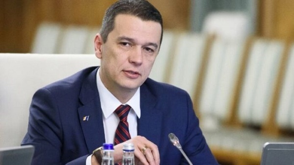 PSD nu iese de la guvernare, dar pune condiții pentru a reveni la masa coaliției