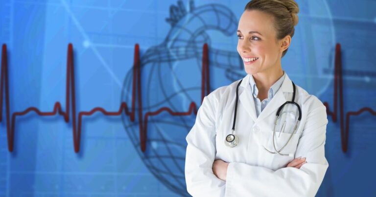 Metode de Diagnosticare a Bolilor Cardiace