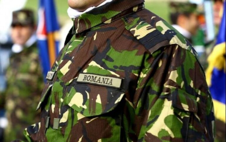 A fost promulgată Legea Apărării! Cât timp au la dispoziție românii din străinătate să vină în țară în cazul instituirii stării de asediu, de mobilizare sau de război