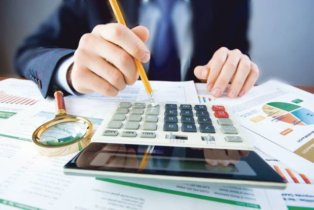 Modificările aduse Codului fiscal urmează să fie adoptate săptămâna viitoare