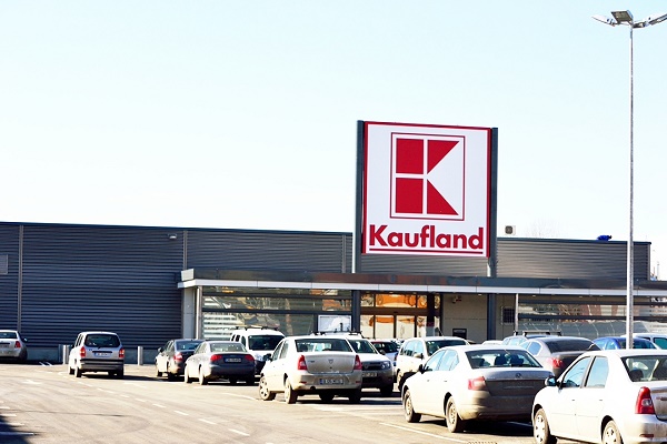kaufland-stargoviste-04