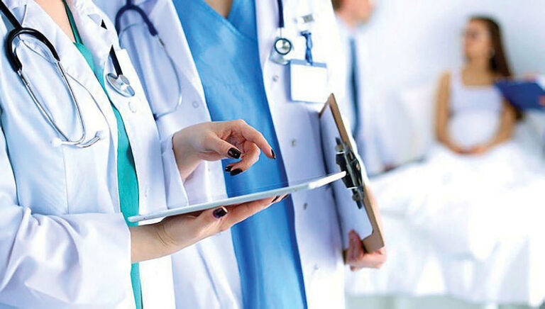 Noutăţi privind Legea sănătăţii, concediile şi indemnizaţiile medicale. Vaccinurile incluse pe lista medicamentelor compensate
