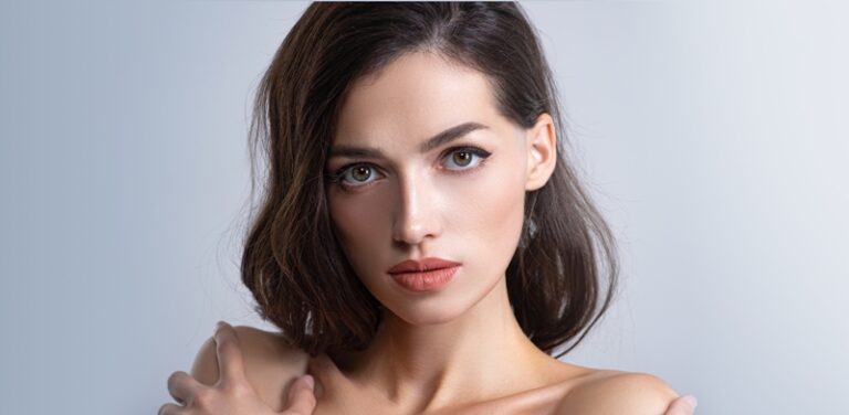 Acidul hialuronic – soluția ideală în tratamentele estetice