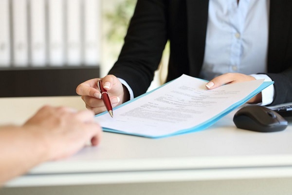 Tot mai multe obligații pentru angajații part-time! Ce trebuie sa facă în fiecare lună