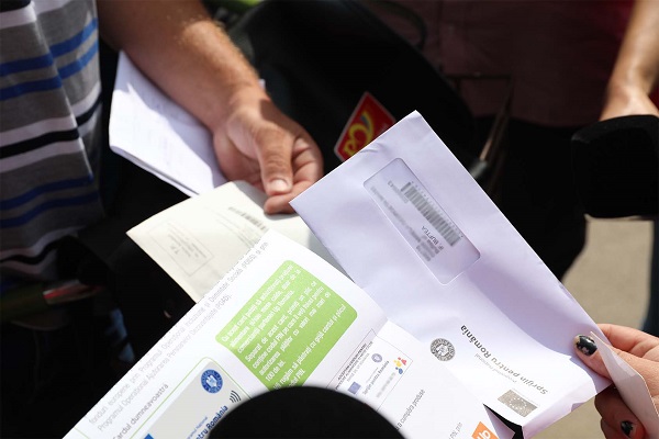 Voci din turism cer o redistribuire a bugetului alocat voucherelor de vacanță